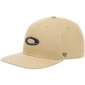 Oakley 47 Oakley B1b Ellipse Keps