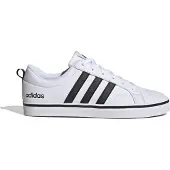 Adidas Vs Pace 2.0 Skor