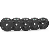 LivePro Fitness Trampolin