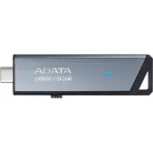 ADATA Ue800 512gb Usb-minne