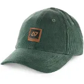 Hydroponic Hy Corp Keps