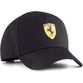 Puma Ferrari Keps