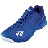 Yonex Pc Aerus X Badmintonskor