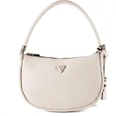 GUESS Danya Hobo Axelväska
