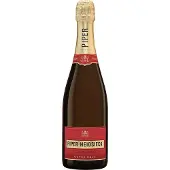 Piper-Heidsieck Champagne Brut Fl 75: Champagne Brut Fl 75