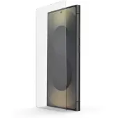Hama Clear Protect Displayskyddsglas Samsung Galaxy S26 Ultra 1 st 00228592