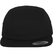 Flexfit Classique Joey Keps