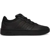 Adidas Hoops Classic Barnskor