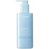 Laneige [] Water Bank Gentle Gel Cleanser 250ml