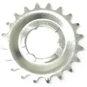 Shimano Nexus Sm-gear Kugghjul