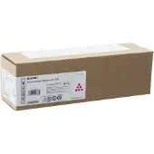 Ricoh Tonerkassett magenta, 4.500 sidor