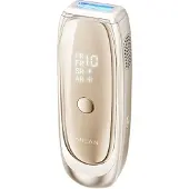 Anlan IPL-epilator 02-ATMY52-0RE