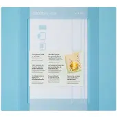 Cricut Joy Xtra - Kortmatta - 12 x 16.8 cm