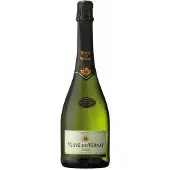 Veuve du Vernay Brut Fl 75