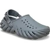 Crocs Echo Träskor