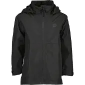 Didriksons Piko 9 Kids Jacket barnens mellansäsong