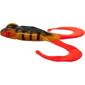 Gunki Mega Frog 23 cm jigg