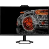 Philips 27E1N5600HE/00 68,58cm 68,60cm (27\") QHD IPS WLED 75Hz 16:9 4ms HDMI DP 4xUSB 3.2 [Energiklass G] (27E1N5600HE/00)