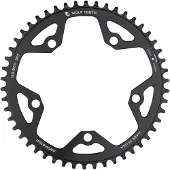 Wolf Tooth 5b 130 Bcd Kedjehjul