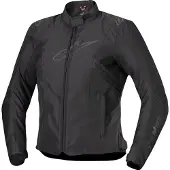 Alpinestars Stella T-SPS V2 vattentät damer motorcykel textil jacka