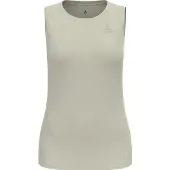Odlo F-dry ärmlös T-shirt