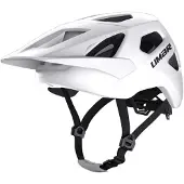 Limar Selva Mtb-hjälm