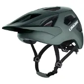 Limar Selva Mtb-hjälm