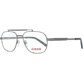 Ducati Da3018-56900 Glasögon