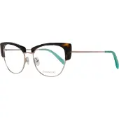Pucci Ep5102-54052 Damglasögon