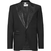 Philipp Plein Blazer