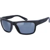 Polaroid Eyewear Pld 7031/s Polariserade Solglasögon