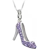 Glamour GS3-19 Dam Charm