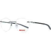 Ducati Da3014-52809 Glasögon