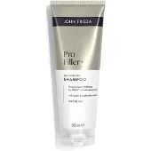 John Frieda ProFiller+ förtjockande schampo 250 ml