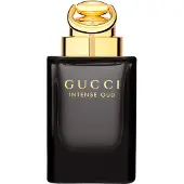 Gucci Intense Oud EDP U 90 ml