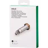 Cricut 2007449 Reservblad Metall