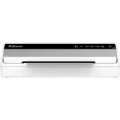 Fellowes Saturn 3 A4 5724801 Laminator