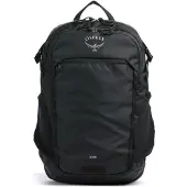 Osprey Axis Black
