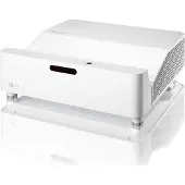 Optoma Zh430ust Projektor