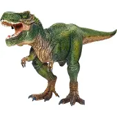 Schleich Tyrannosaurus Rex,