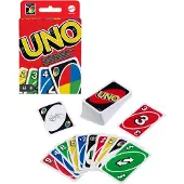 Mattel Rock Em Sock Em Robots Brädspel Med Boxningshandskar