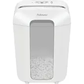 Fellowes Lx70 Strimlingsmaskin