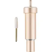Cricut Explore/Maker Premium Kniv Guld