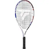 Tecnifibre T-fight Club 23 Junior Tennisracket