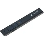 IC Intracom Itc-laser26 Presentationskontroller