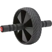 Adidas Ab-rulle