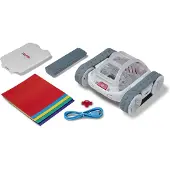 Sphero - RVR+ Programmable Robot - RC - Bluetooth, infraröd