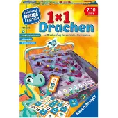 Ravensburger Min trädgård