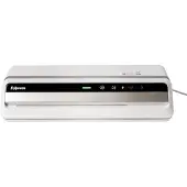 Fellowes Jupiter A3 Laminator