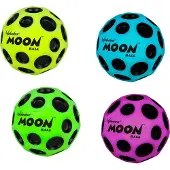 Waboba Moon Ball - Assorted